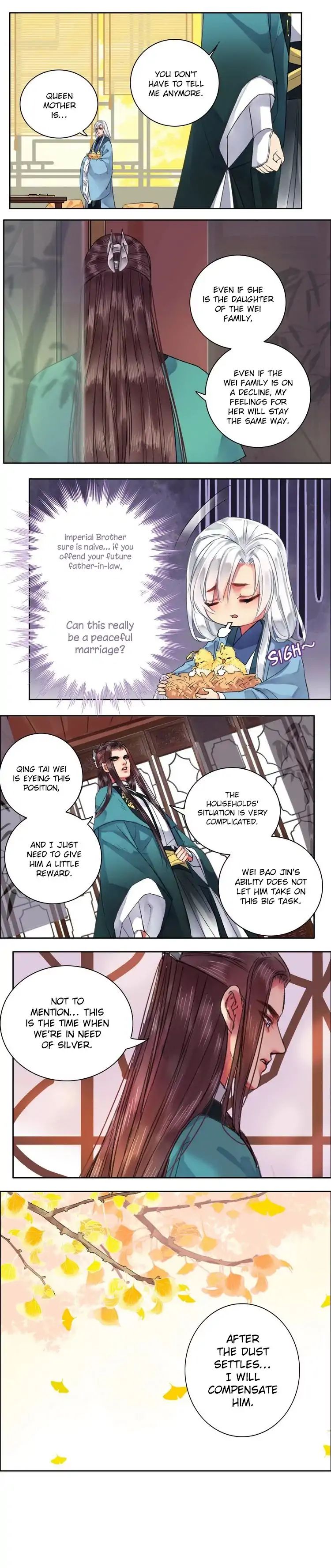 Page 5 of Chapter 67