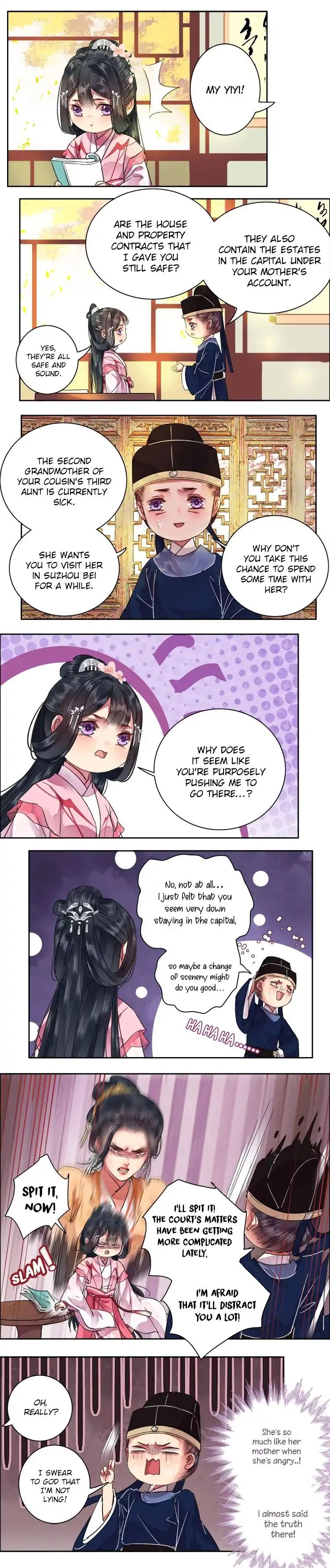 Page 2 of Chapter 68