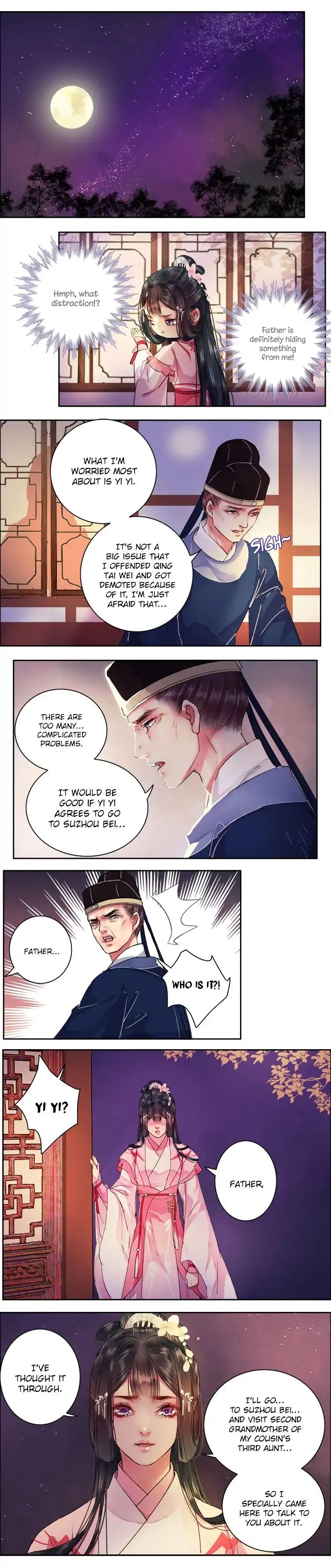 Page 3 of Chapter 68