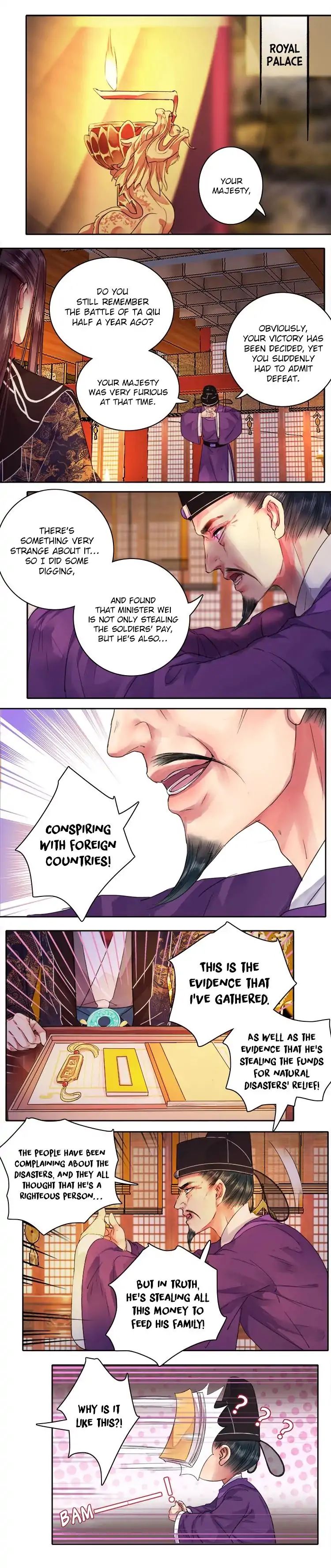 Page 4 of Chapter 68