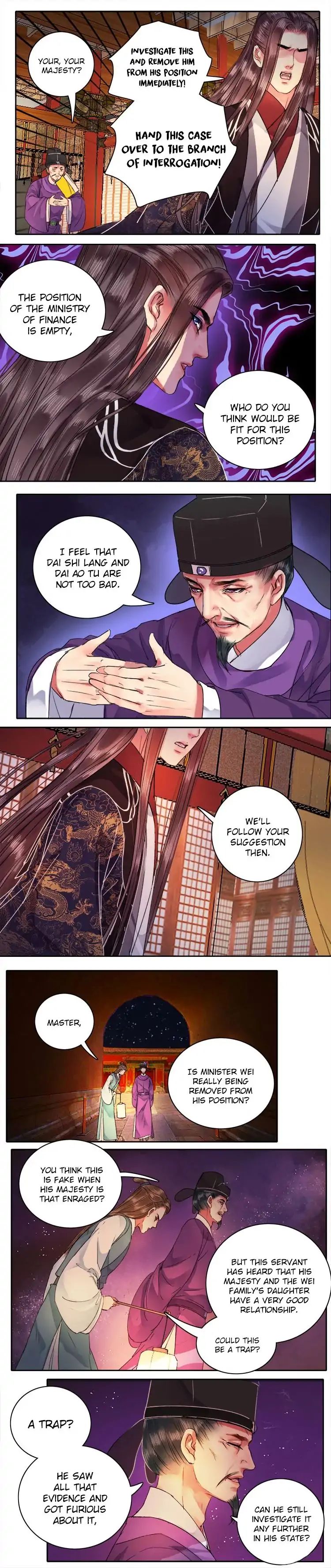 Page 5 of Chapter 68