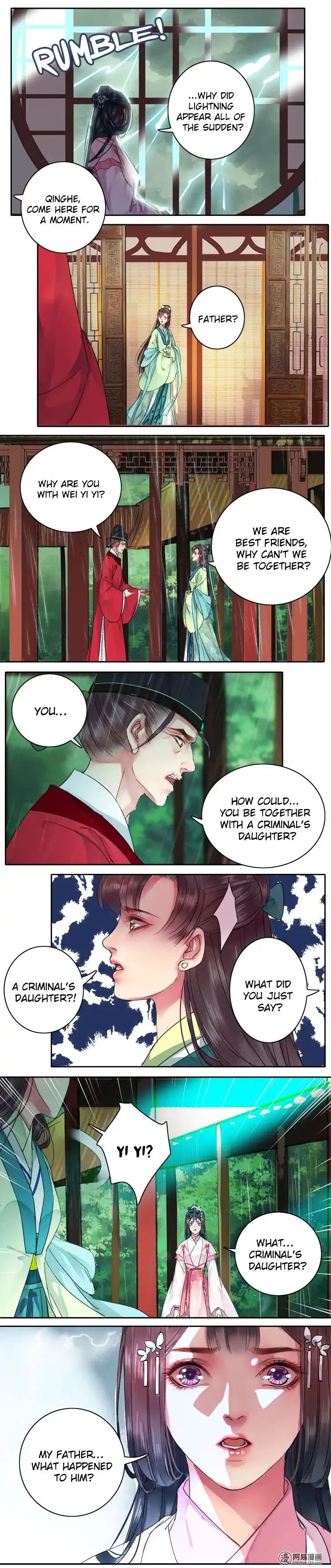 Page 3 of Chapter 69