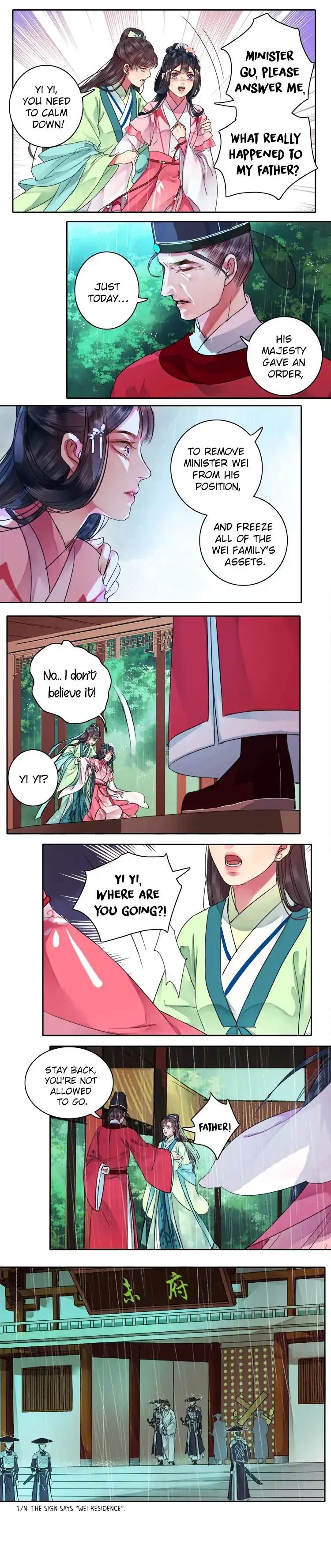 Page 4 of Chapter 69