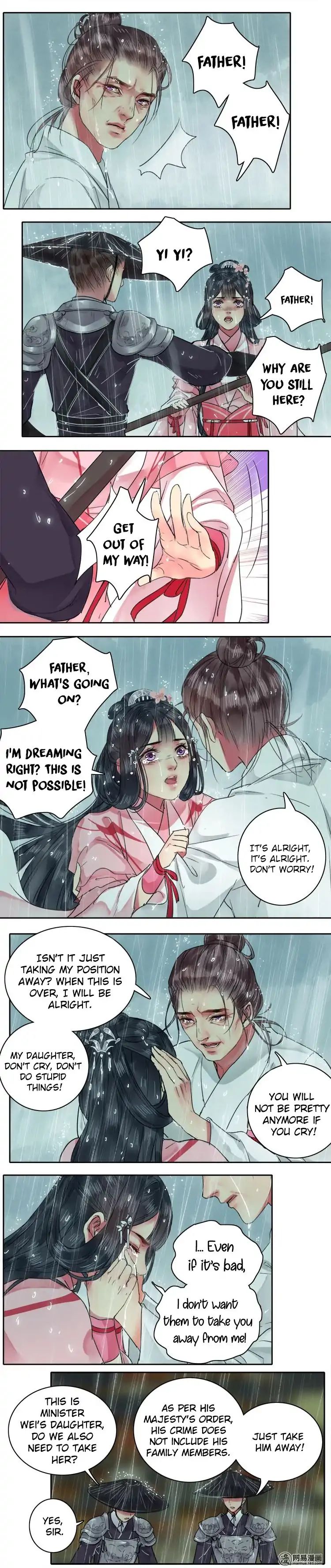 Page 5 of Chapter 69