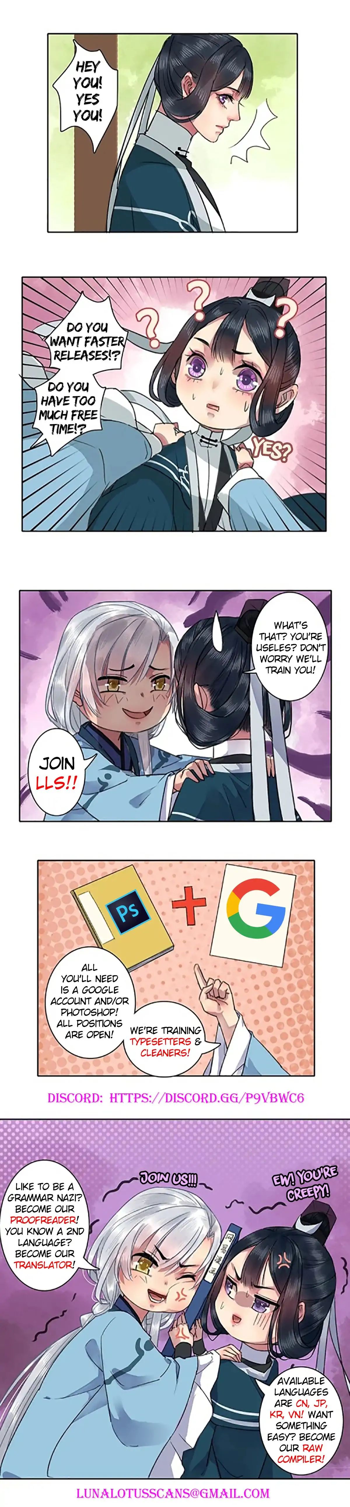Page 7 of Chapter 69