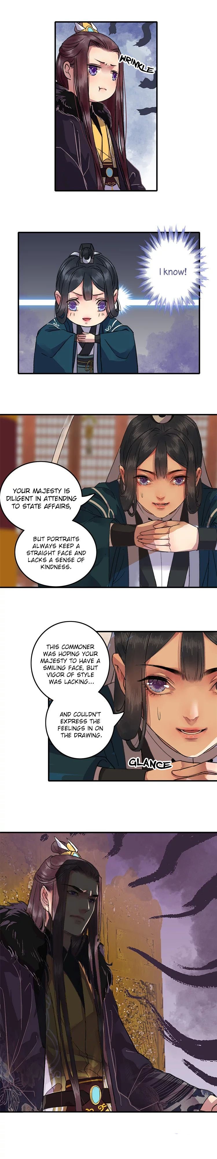 Page 3 of Chapter 7