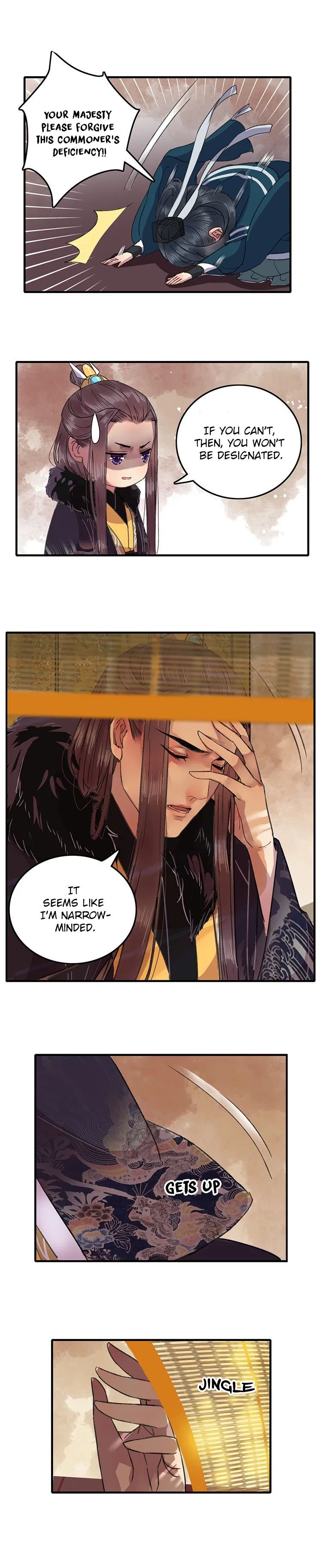 Page 4 of Chapter 7