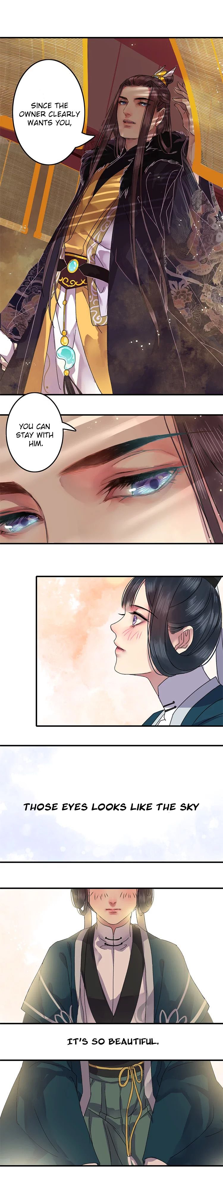 Page 5 of Chapter 7