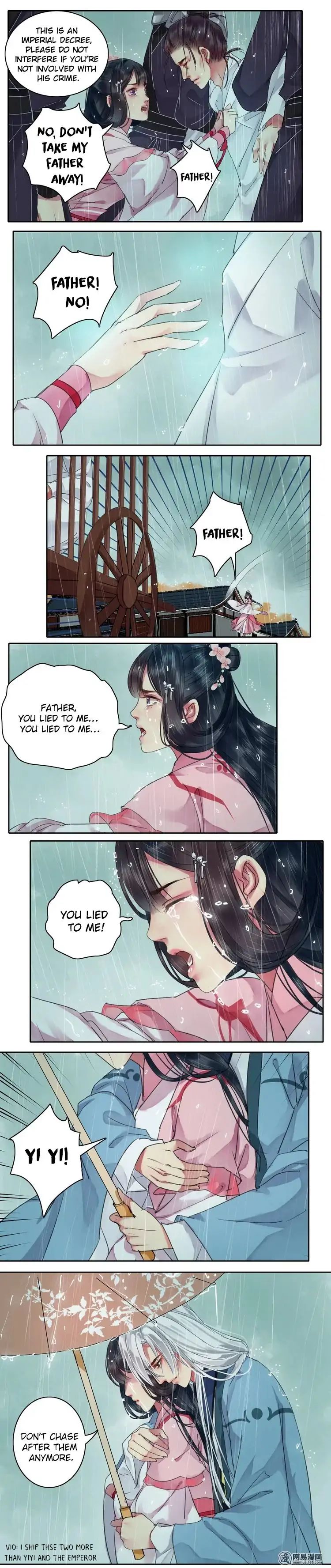 Page 2 of Chapter 70
