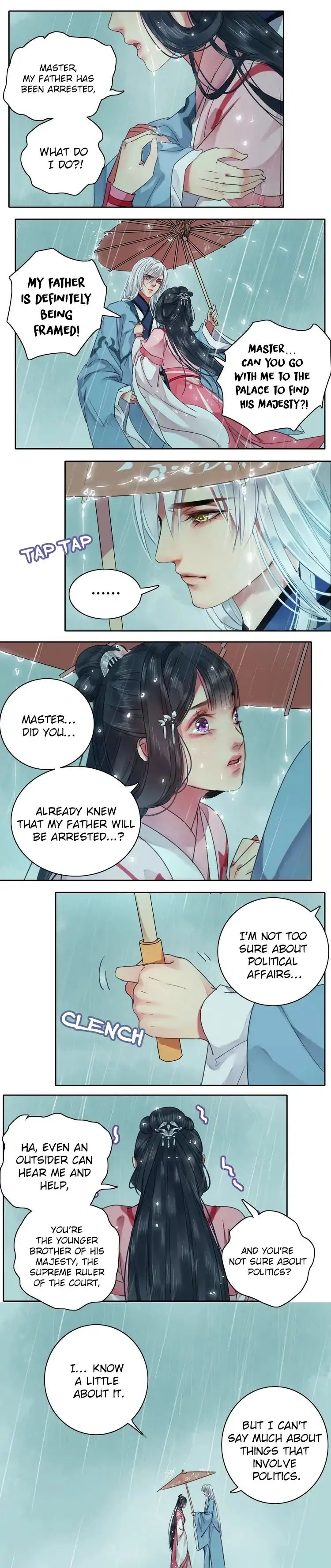 Page 3 of Chapter 70