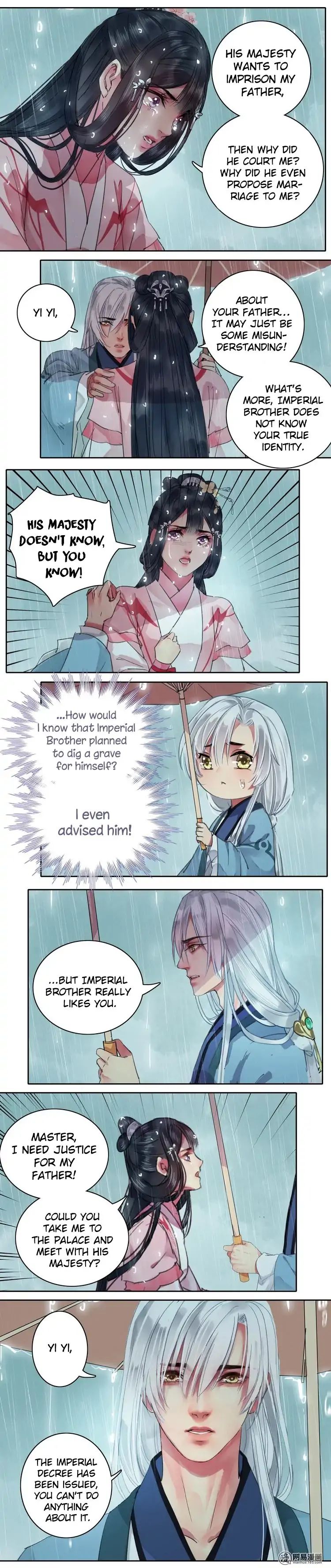 Page 4 of Chapter 70