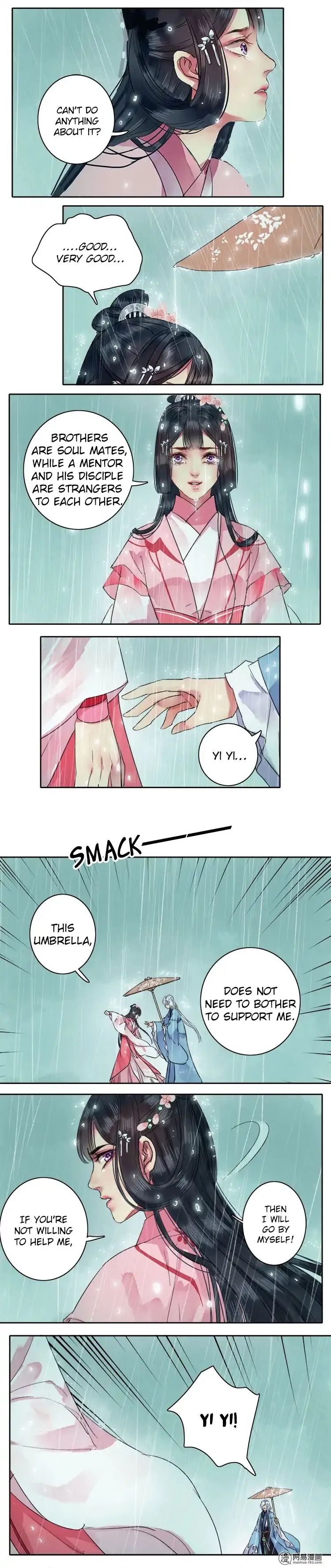 Page 2 of Chapter 71