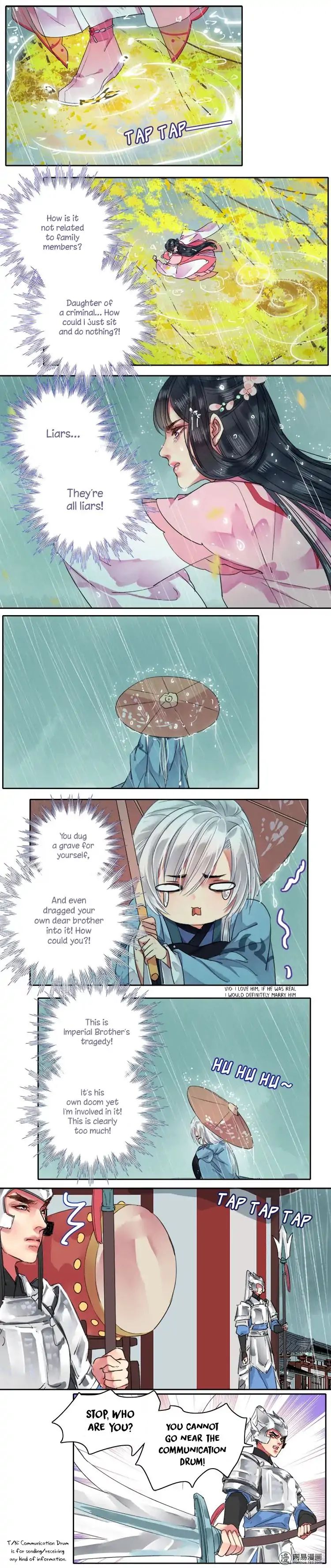 Page 3 of Chapter 71