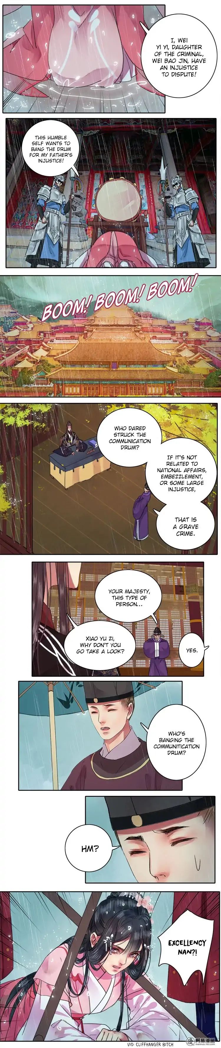 Page 4 of Chapter 71