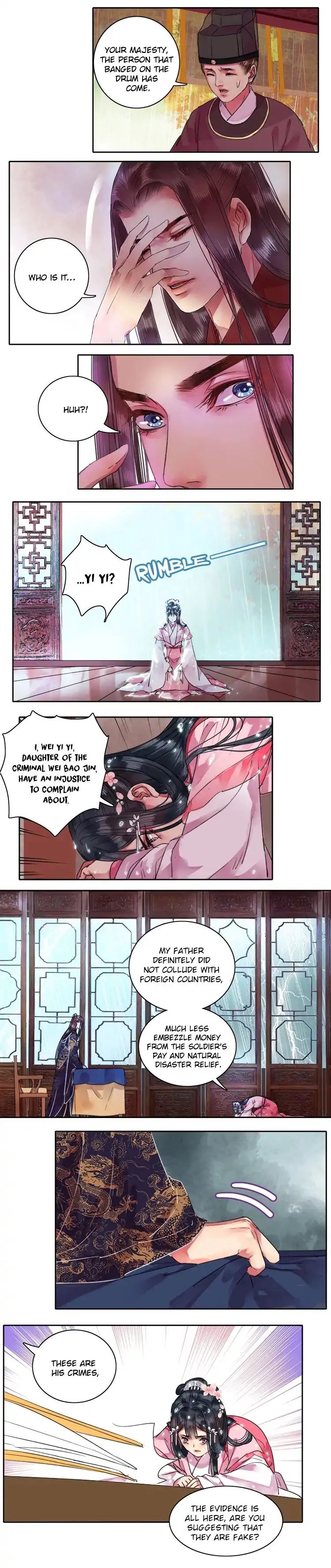 Page 2 of Chapter 72