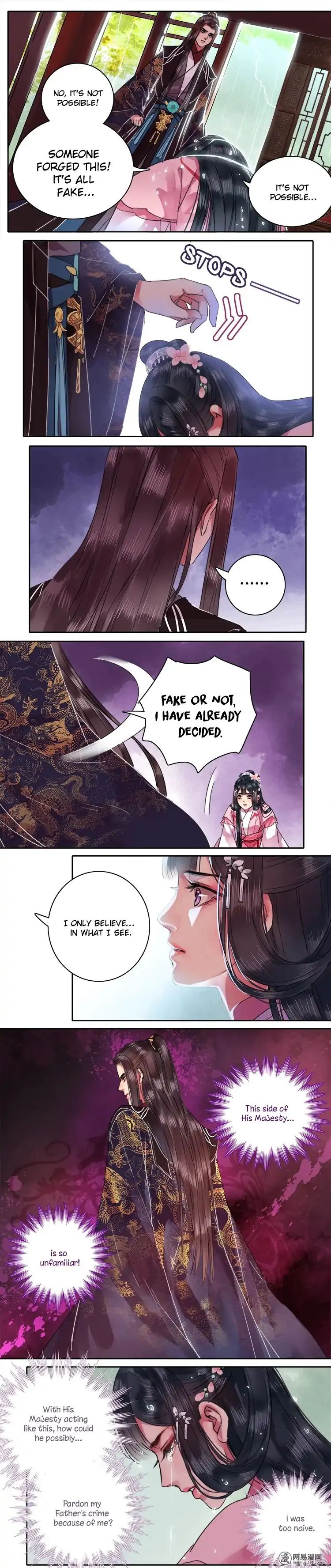 Page 3 of Chapter 72