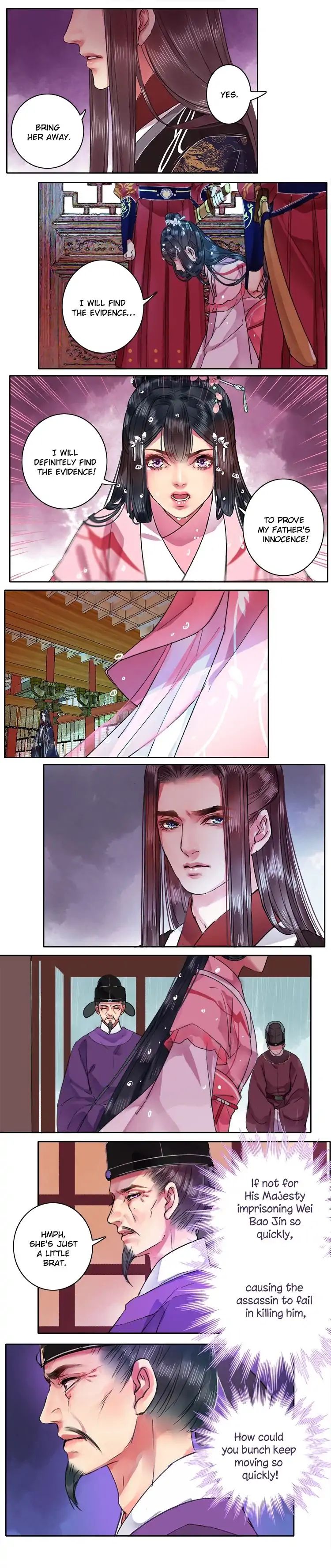 Page 4 of Chapter 72