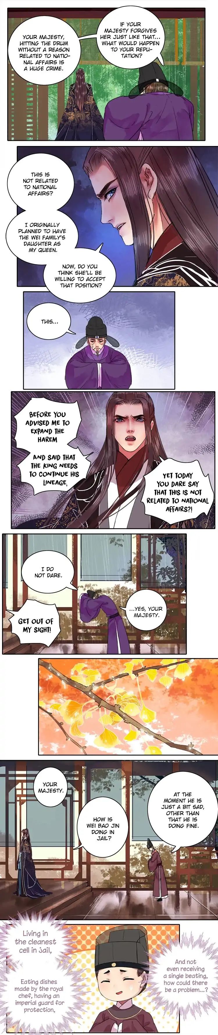 Page 5 of Chapter 72
