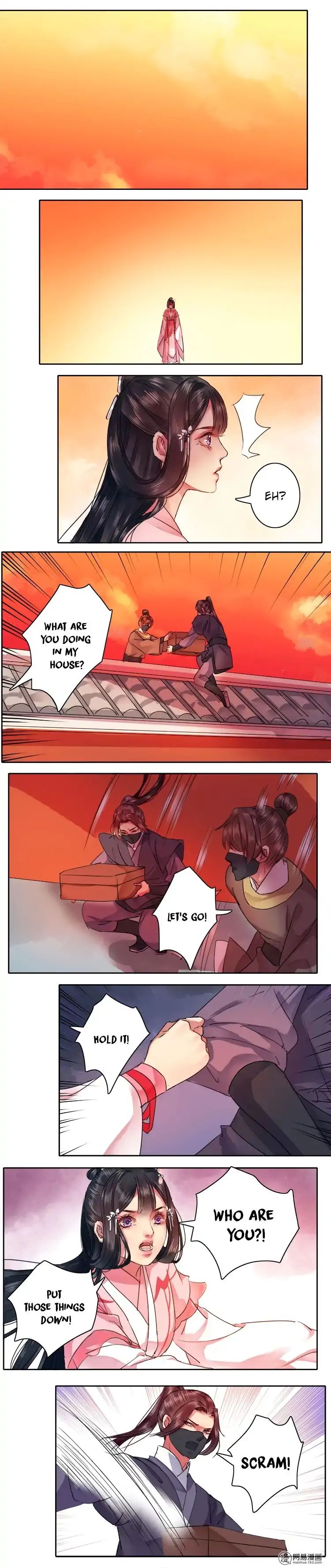 Page 2 of Chapter 74