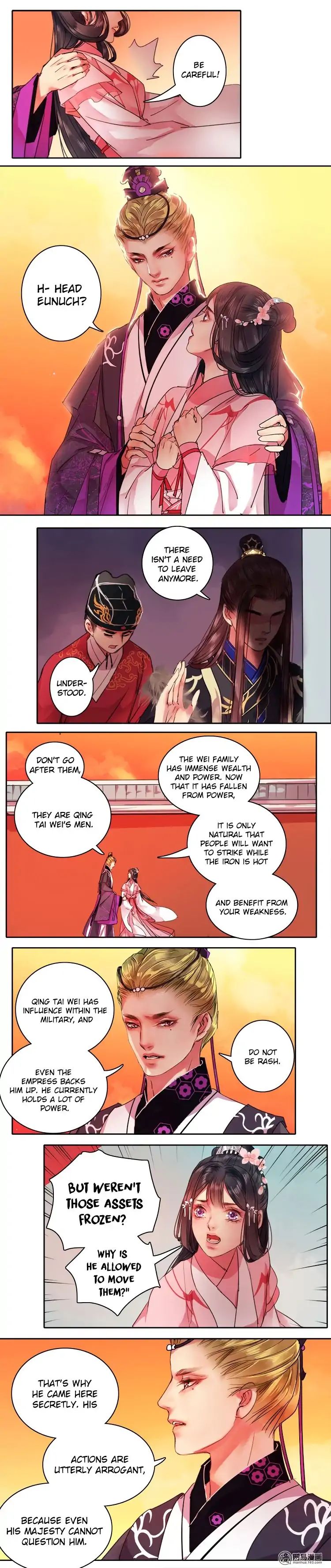 Page 3 of Chapter 74