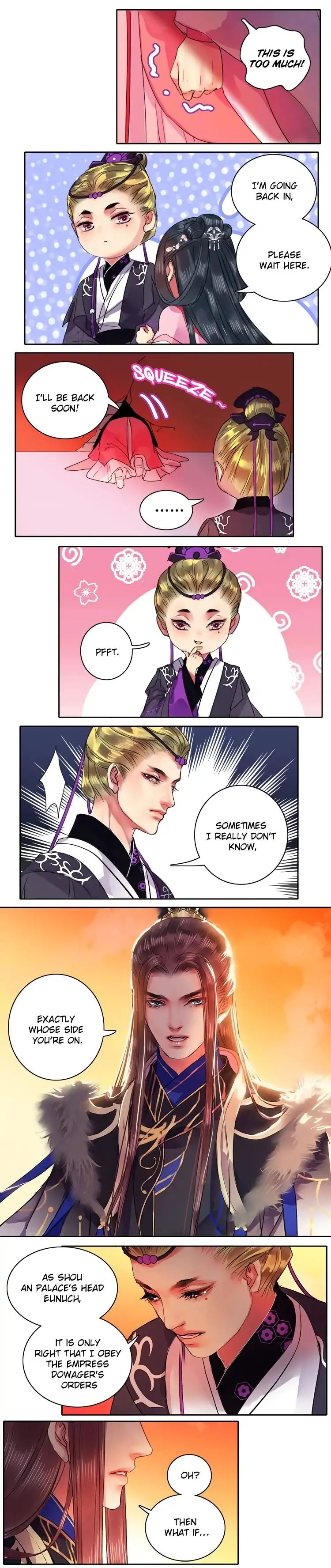 Page 4 of Chapter 74
