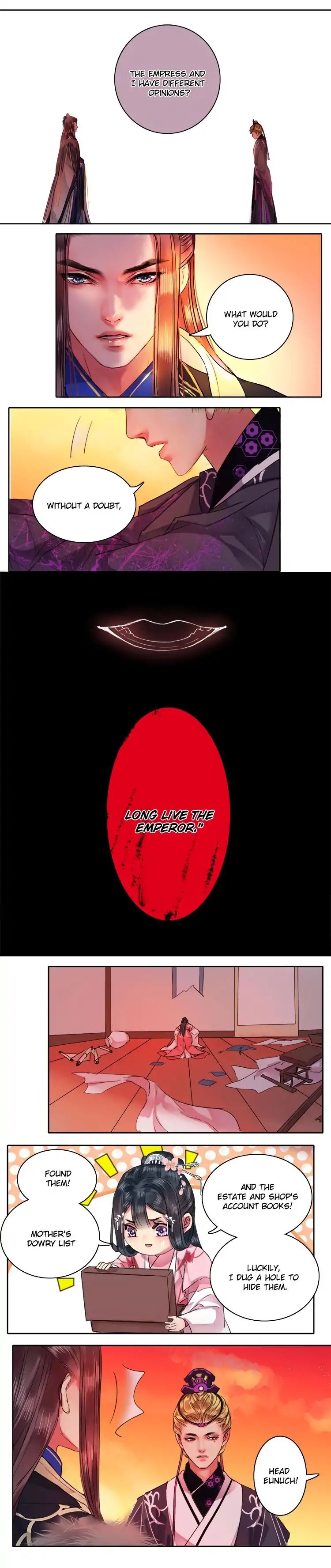 Page 5 of Chapter 74