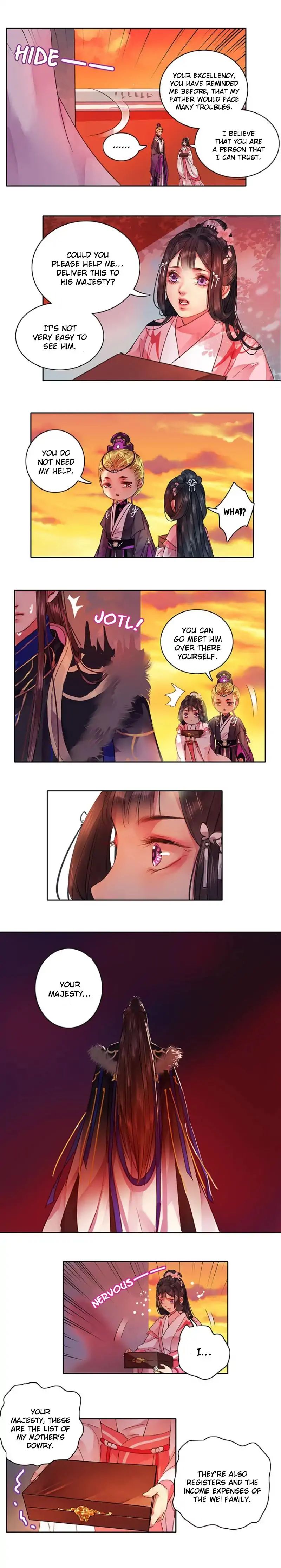 Page 2 of Chapter 75