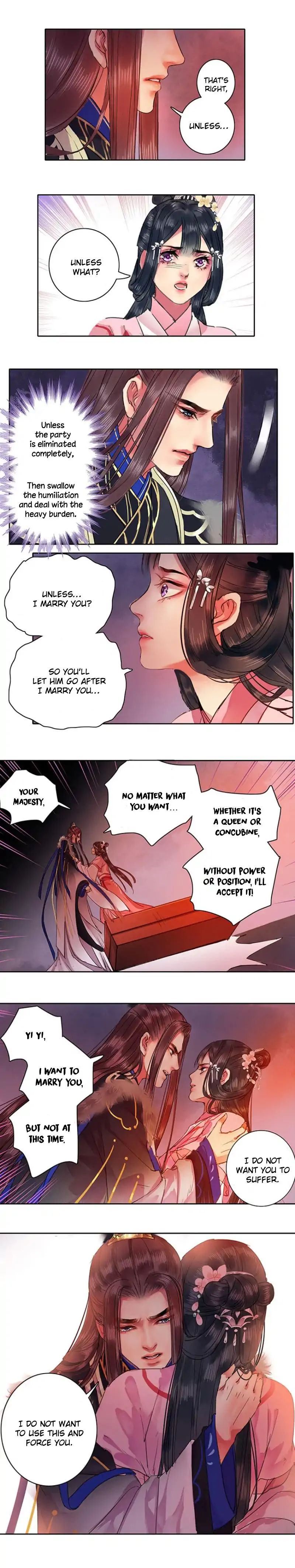 Page 5 of Chapter 75