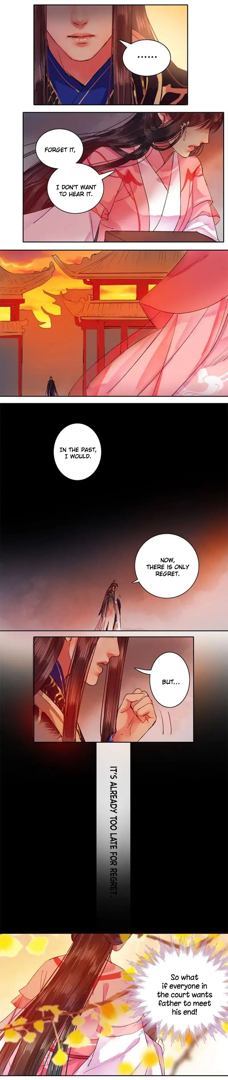 Page 3 of Chapter 76