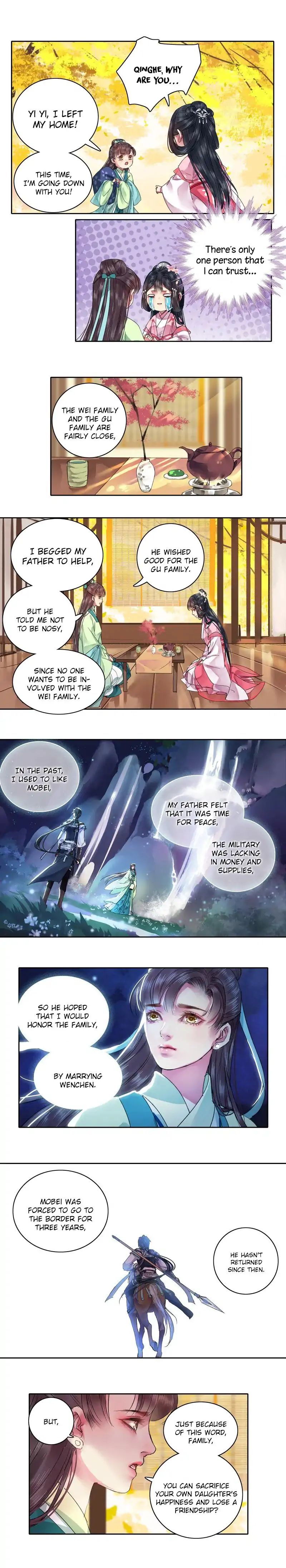 Page 2 of Chapter 77