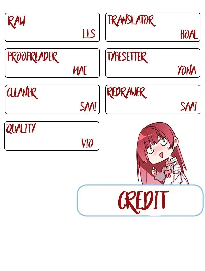 Page 6 of Chapter 77