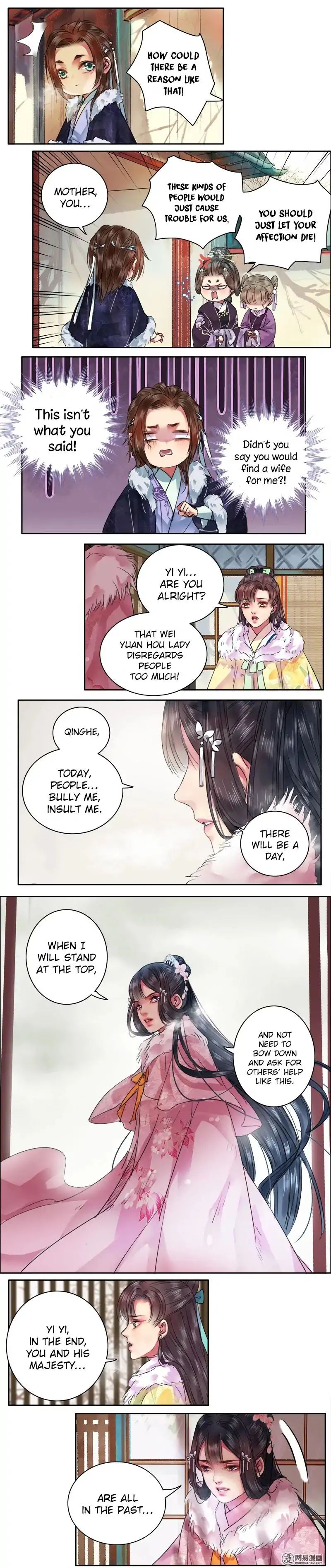 Page 3 of Chapter 79