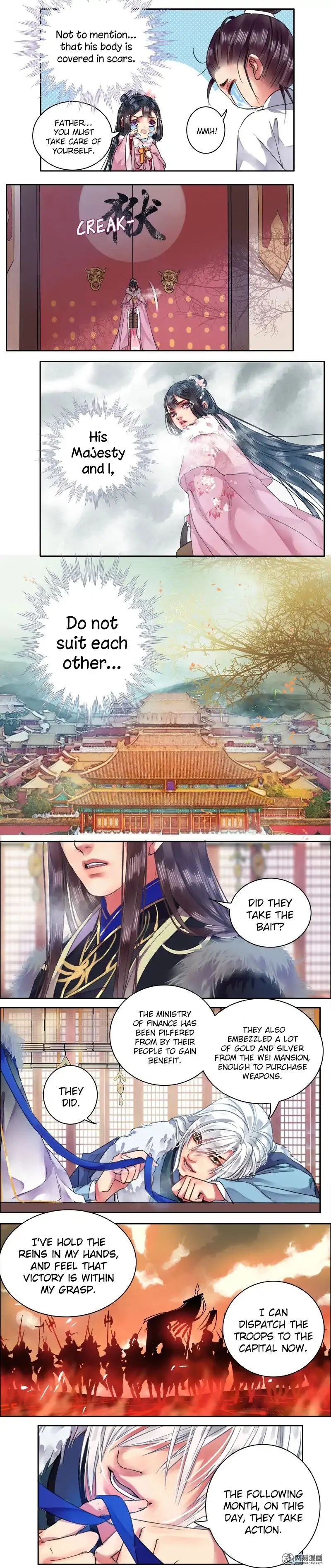 Page 5 of Chapter 79