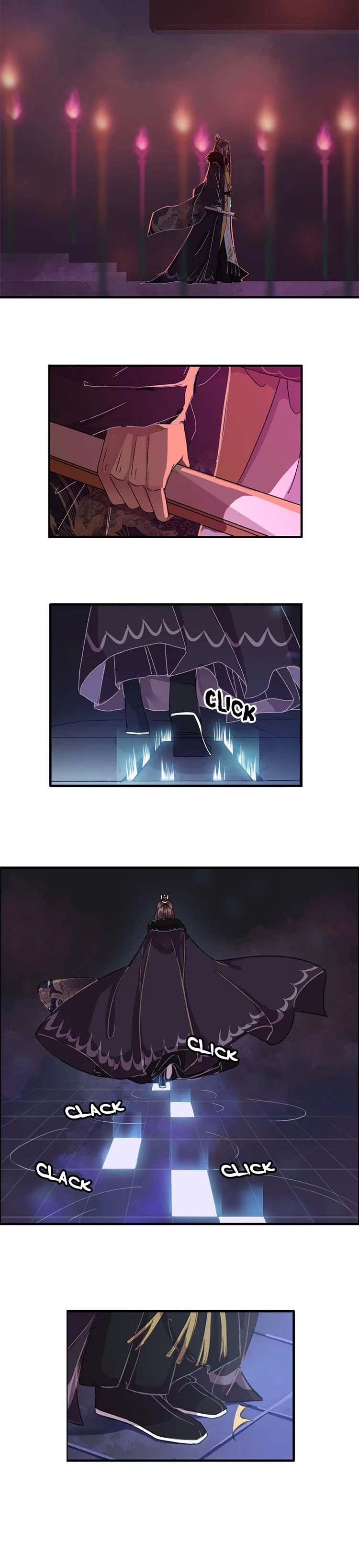 Page 3 of Chapter 8