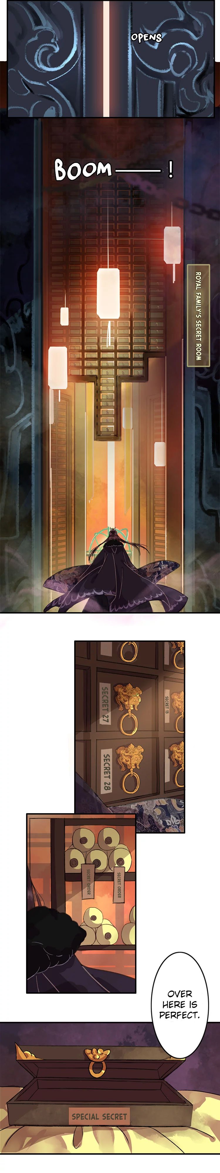 Page 4 of Chapter 8