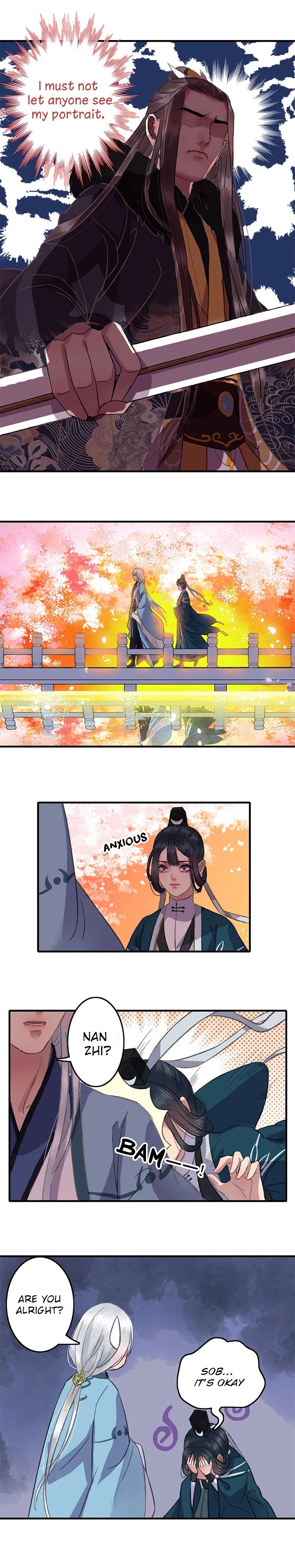 Page 5 of Chapter 8