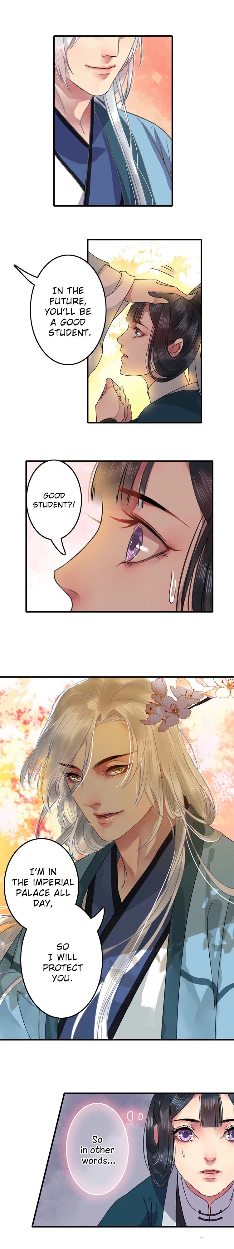 Page 6 of Chapter 8