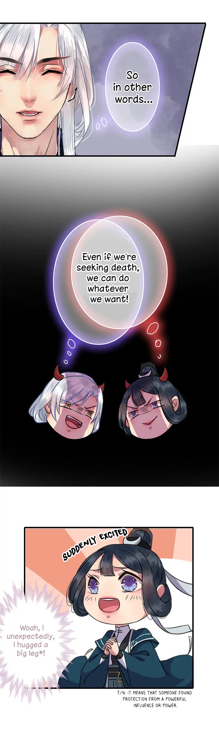 Page 7 of Chapter 8