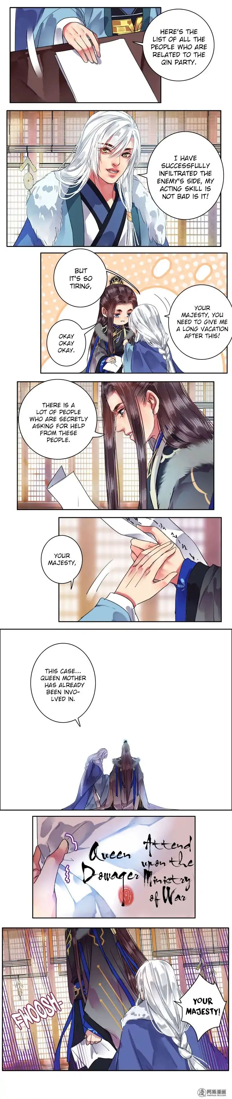 Page 2 of Chapter 80