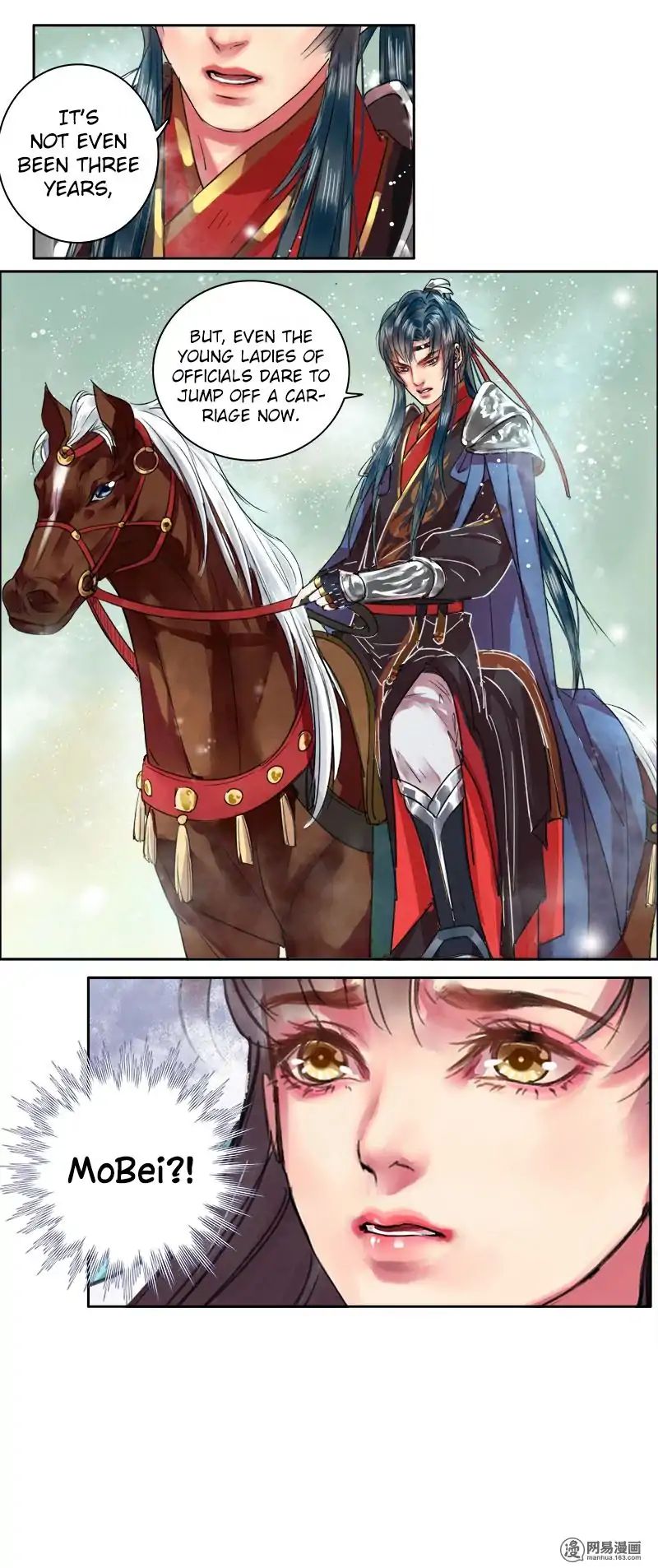 Page 6 of Chapter 80