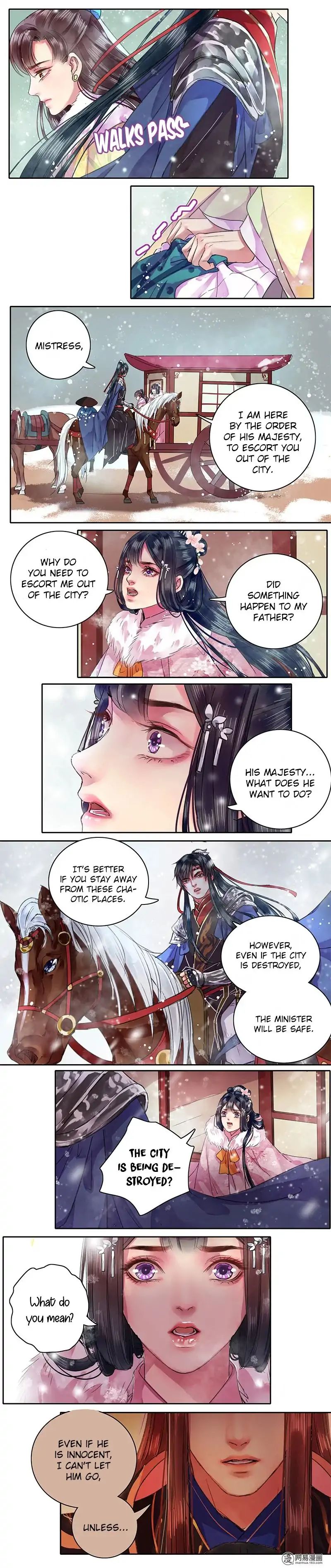 Page 2 of Chapter 81