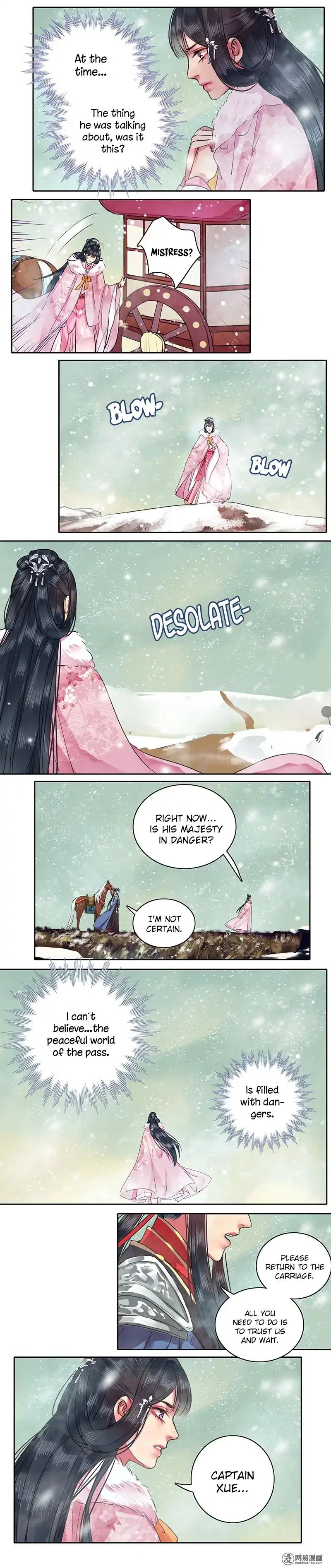 Page 3 of Chapter 81
