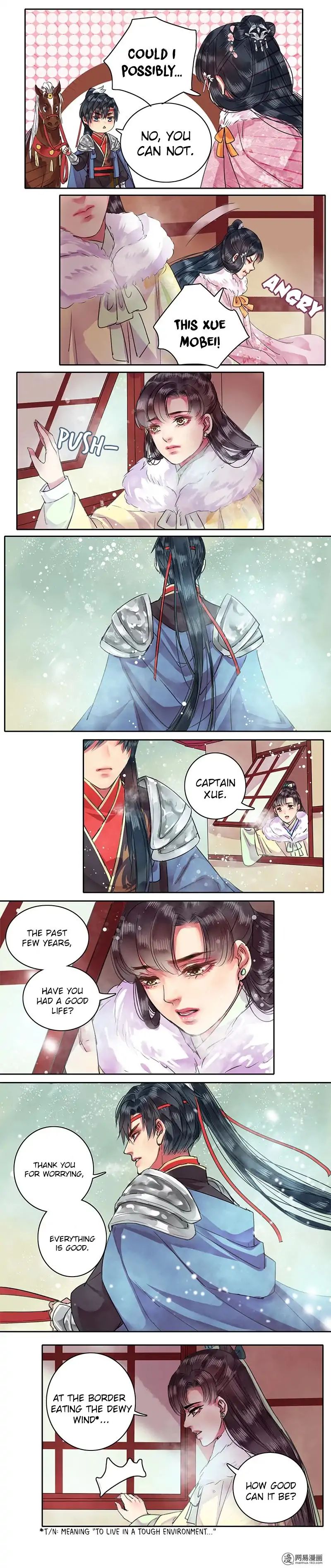 Page 4 of Chapter 81