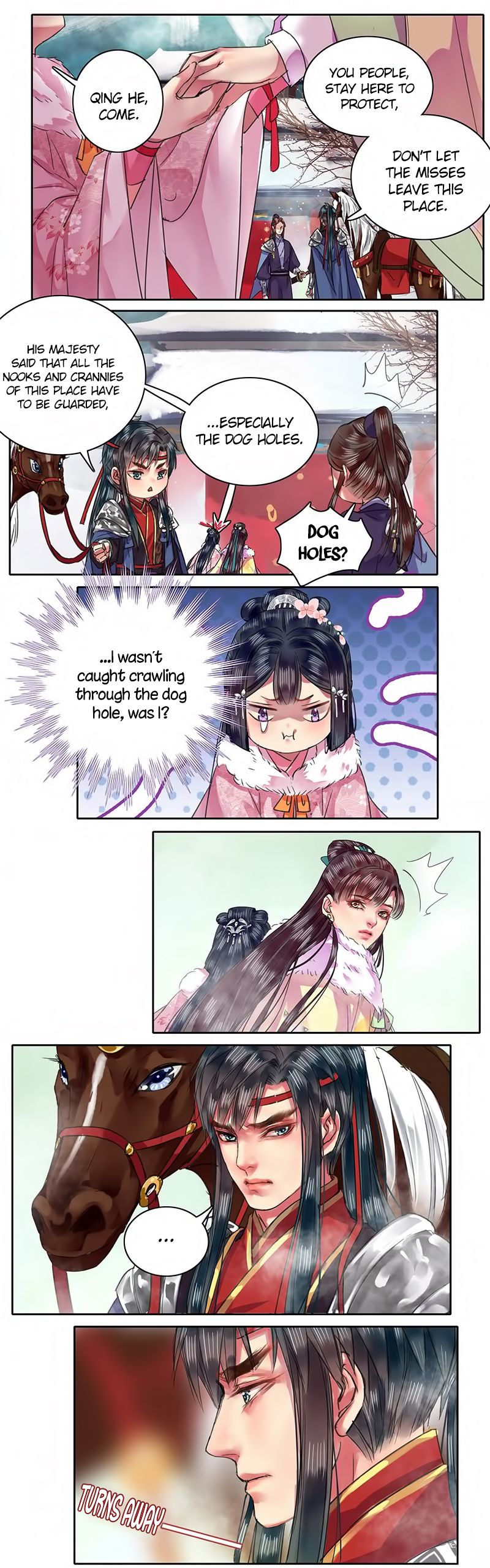 Page 4 of Chapter 82