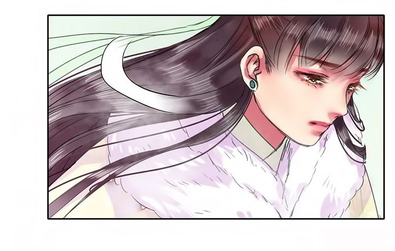 Page 5 of Chapter 82