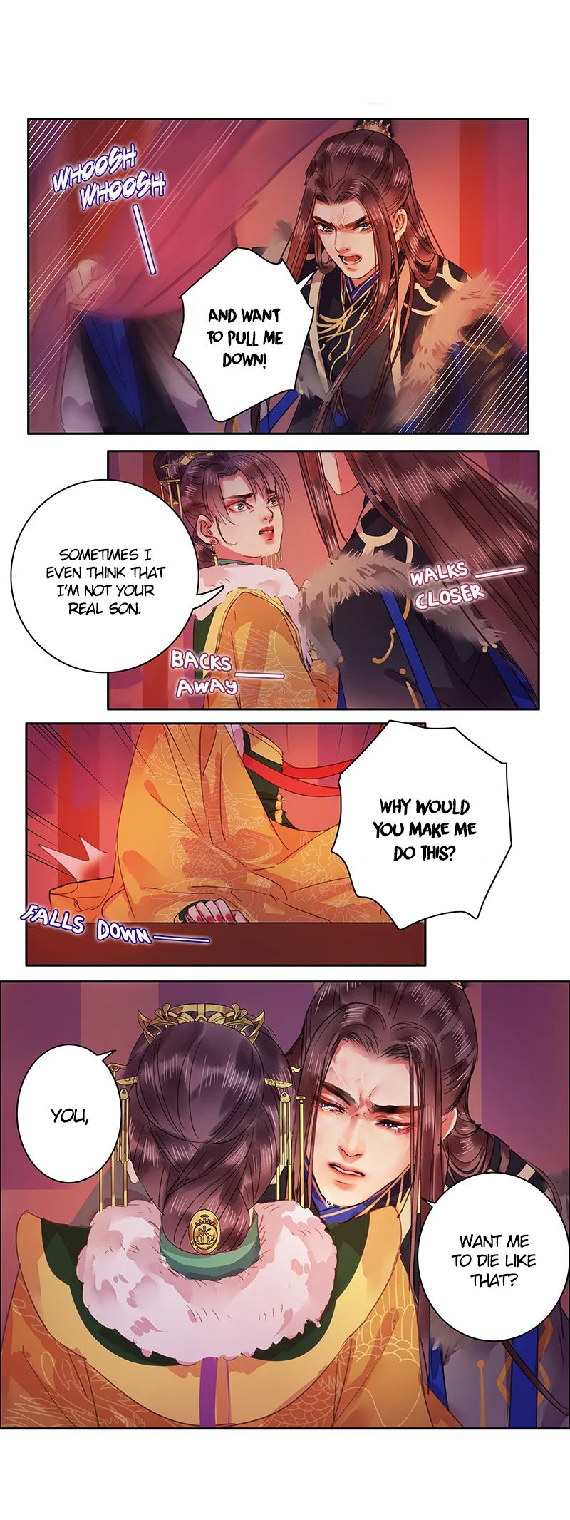 Page 4 of Chapter 85