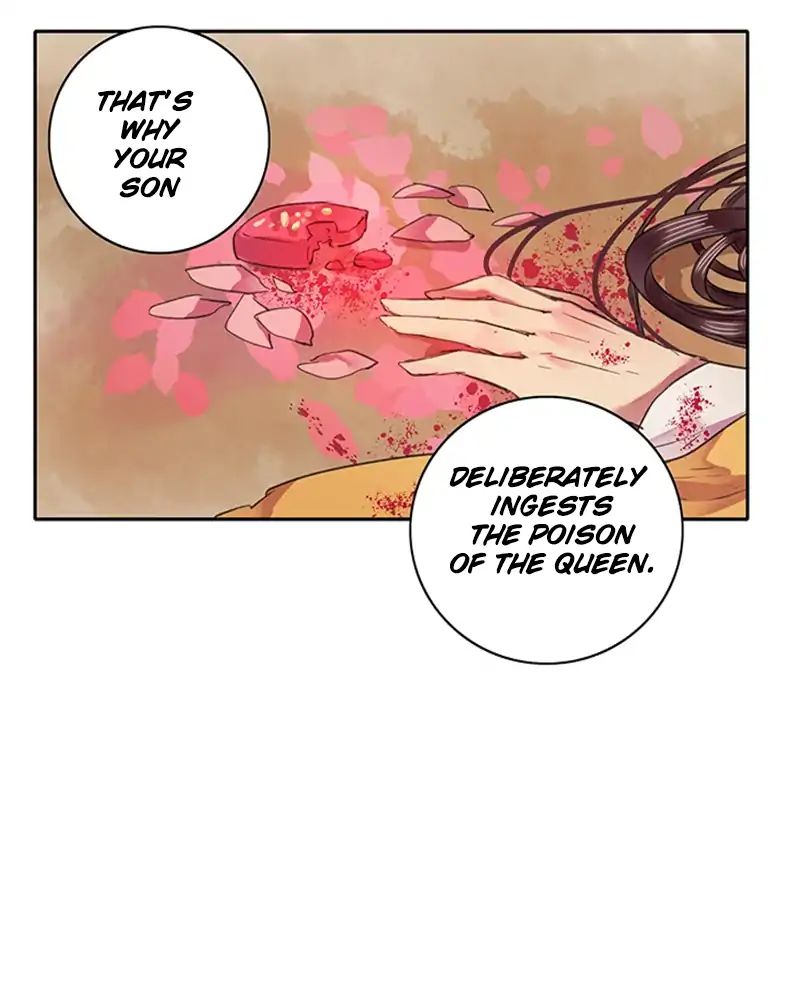 Page 4 of Chapter 86