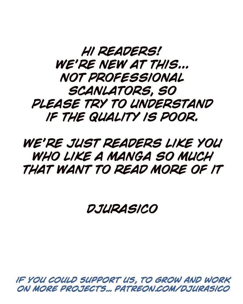 Page 1 of Chapter 87