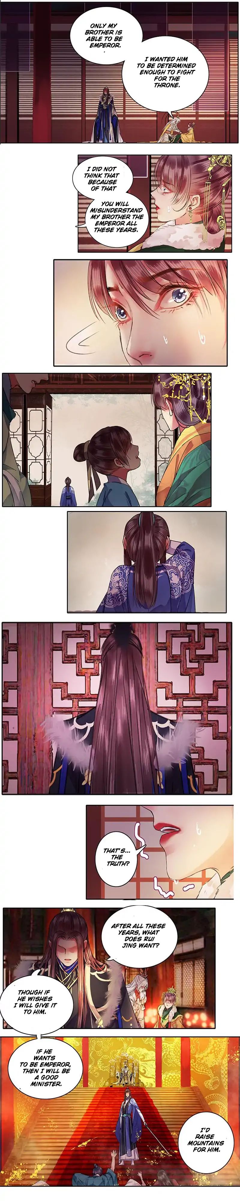 Page 2 of Chapter 87