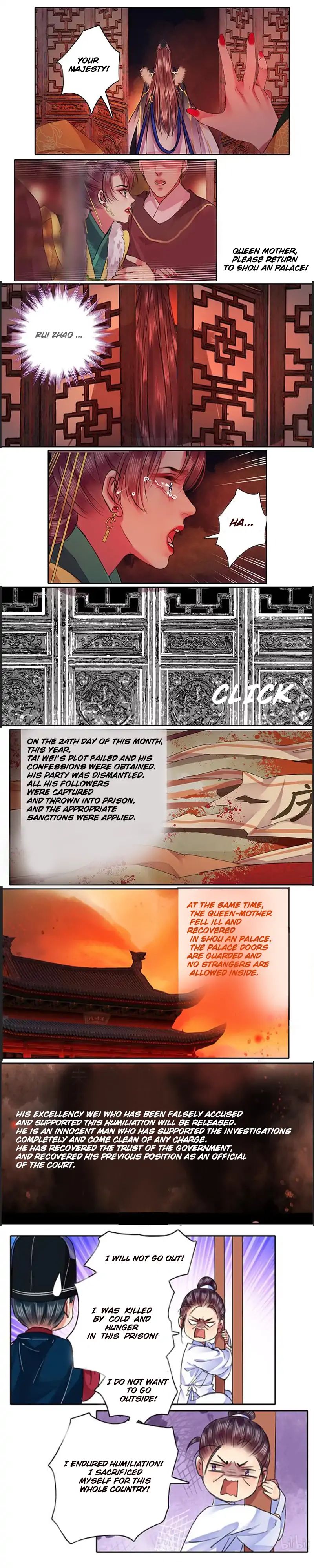 Page 4 of Chapter 87